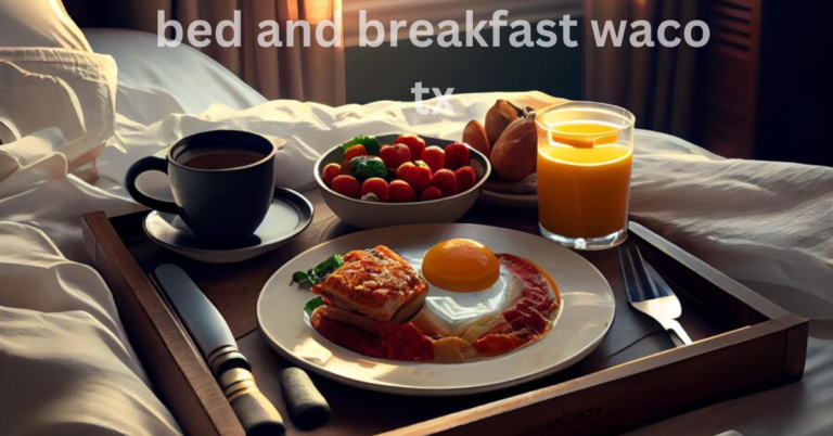 bed and breakfast waco tx – bed and breakfast galena il