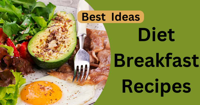 Elimination Diet Breakfast Recipes: Best  Ideas