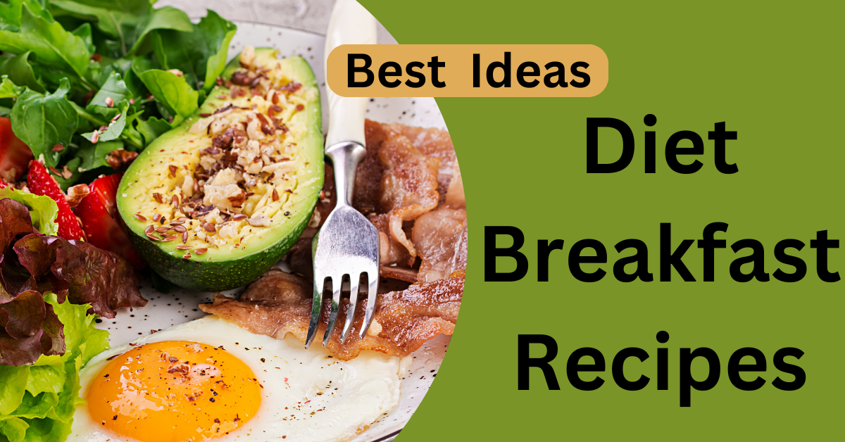 elimination diet breakfast recipes